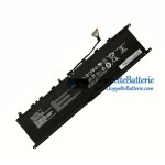 Akku für Msi 10UG Leopard BTY-M57 GP76 GP66 [Ersatzakku]